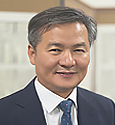 Lee Kwan-kyu