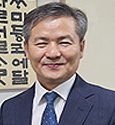 이관규(李寬珪)